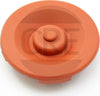 Gommino-Trascinamento-per-Ventola-Tangenziale-TGA-TGO-60mm