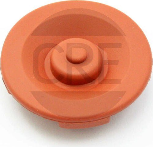 Gommino-Trascinamento-per-Ventola-Tangenziale-TGA-TGO-60mm