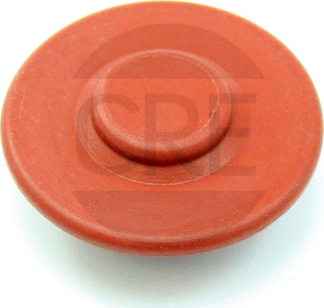 Gommino-Trascinamento-per-Ventola-Tangenziale-TGA-TGO-80mm