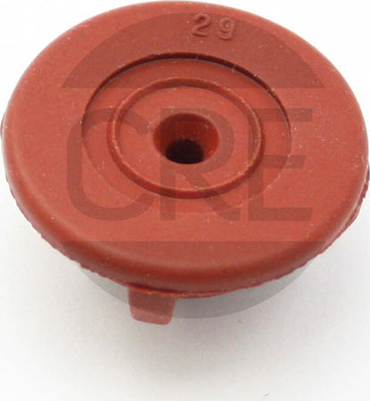 Gommino-Trascinamento-per-Ventola-Tangenziale-TGA-TGO-80mm