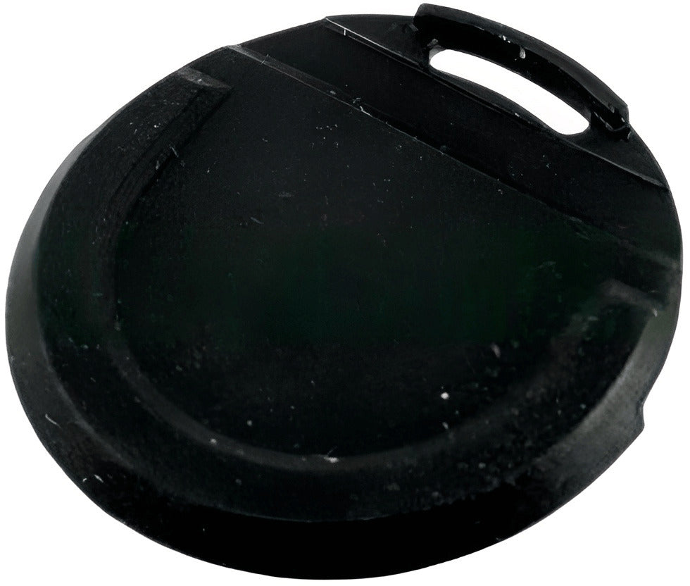 VALVOLA NON RITORNO DIAMETRO 11,9 CM VORTICE M120 / 5 VALVOLA NON RITORNO DIAMETRO 11,9 CM VORTICE M120 / 5