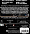GOMORRA LA SERIE STAGIONE 3 COFANETTO 4 DISCHI BLU-RAY WARNER BROSS Gestione/Ginevra Scontolo.net - Potenza, Commerciovirtuoso.it