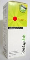 GONADAGE-AXIS-SOLUZIONE-IDROALCOLICA-50-ML