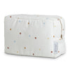 Trousse impermeabile porta oggetti Gloop!