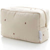 Trousse impermeabile porta oggetti Gloop!