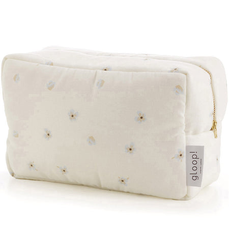 Trousse impermeabile porta oggetti Gloop!