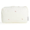 Trousse impermeabile porta oggetti Gloop!