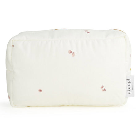Trousse impermeabile porta oggetti Gloop!