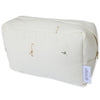 Trousse impermeabile porta oggetti Gloop!