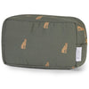 Trousse impermeabile porta oggetti Gloop!