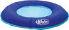 Gonfiabile-Goliath-920700-206-WAHU-Hydro-Pod-Seduta-Galleggiante-Assor