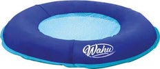 Gonfiabile-Goliath-920700-206-WAHU-Hydro-Pod-Seduta-Galleggiante-Assor