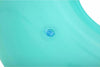 Gonfiabile Salvagente Fantasia Floreale 114 Cm Con Maniglie Piscina Estate 36302 Giochi e giocattoli/Sport e giochi all'aperto/Giochi aquatici e piscine per bambini/Canotti e gonfiabili galleggianti Trade Shop italia - Napoli, Commerciovirtuoso.it