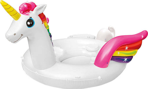 GONFIABILE-'UNICORNO'-cm.-503-x-335-x-173-Intex