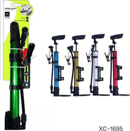 Gonfiatore-Da-Pavimento-O-A-Mano-Portatile-In-Lega-Di-Alluminio-320-Mm-Xc-1695