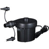 Pompa per gonfiaggio e sgonfiaggio elettrica 220 v per materassini e piscine gonfiabili