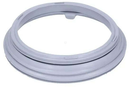 Gonfiatore Pompa a Pedale Manometro a 2 Cilindri Bici Auto Moto 10 Bar 160 Psi per Auto, Bici, Pallone, Pneumatici