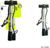Gonfiatore-Pompa-Manuale-Da-Pavimento-Portatile-Per-Ruote-Bici-Biciclette-Xc2592