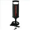 GONFIATORE POMPA MANUALE PER GIOCHI GONFIABILI MATERASSINI CON 3 RIDUTTORI Fai da te/Utensili elettrici e a mano/Utensili elettrici/Compressori d'aria Trade Shop italia - Napoli, Commerciovirtuoso.it
