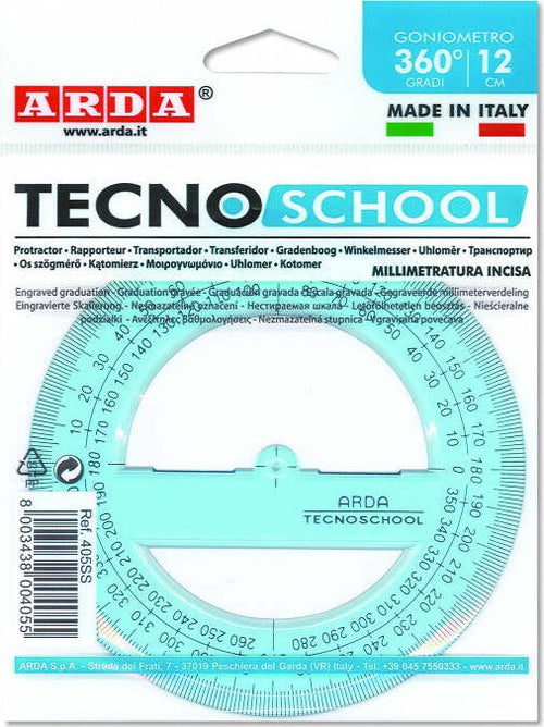 Goniometro-12-cm-360o-Tecnoschool-Arda