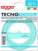 Goniometro-12-cm-360o-Tecnoschool-Arda