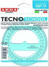 Goniometro-12-cm-360o-Tecnoschool-Arda