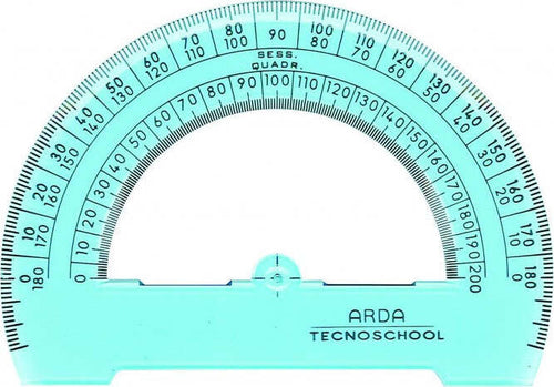 Goniometro-180o-Tecnoschool-Arda