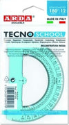 Goniometro-180o-Tecnoschool-Arda