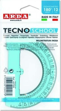 Goniometro-180o-Tecnoschool-Arda