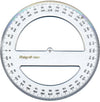 Goniometro-Circolare-360-Gradi-Diametro-10-Cm-Per-Angolo-Angoli-Scolastico