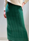 Gonna-con-trecce-verde-bosco