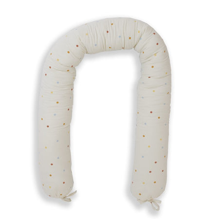 Riduttore per lettino bambini Gloop!