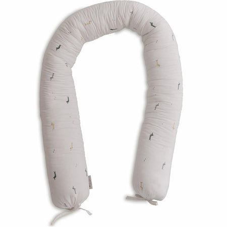 Riduttore per lettino bambini Gloop!