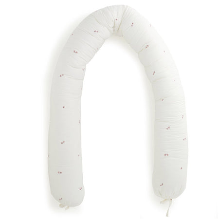 Riduttore per lettino bambini Gloop!