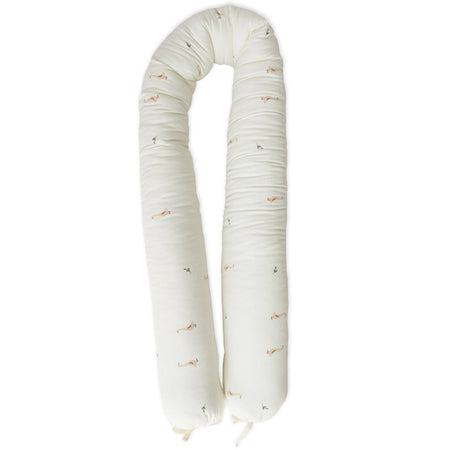 Riduttore per lettino bambini Gloop!