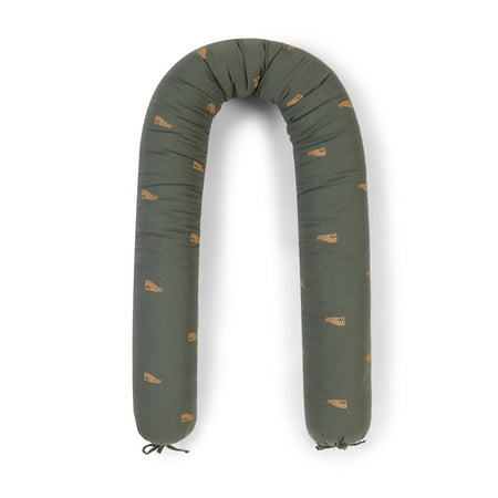 Riduttore per lettino bambini Gloop!