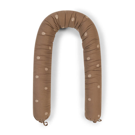 Riduttore per lettino bambini Gloop!