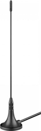 Goobay-Antenna-per-DVB-T-portatile