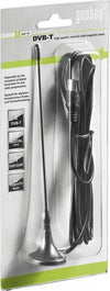 Goobay-Antenna-per-DVB-T-portatile