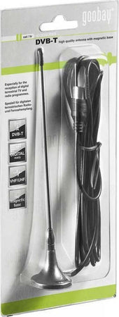 Goobay-Antenna-per-DVB-T-portatile