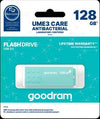 GOODRAM-128GB-UME3-CARE---ANTIBATTERICA---USB-3.0
