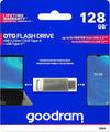 GoodRAM-DUALDRIVE-OTG-128GB-USB-3.2-+-type-C