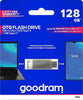 GoodRAM-DUALDRIVE-OTG-128GB-USB-3.2-+-type-C