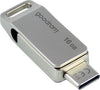 GoodRAM-DUALDRIVE-OTG-16GB-USB-3.2-+-type-C