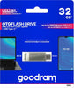 GoodRAM-DUALDRIVE-OTG-32GB-USB-3.2-+-type-C