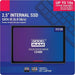 Goodram-Internal-SSD-2,5-512GB-CX400