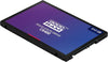 Goodram-Internal-SSD-2,5-512GB-CX400