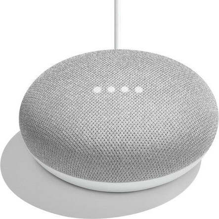 Google-Home-Mini---(GOO-HOME-MINI-UK-WHI)