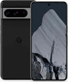 Google-Pixel-8-pro-12+128gb-6.7-5g-obsidian-eu