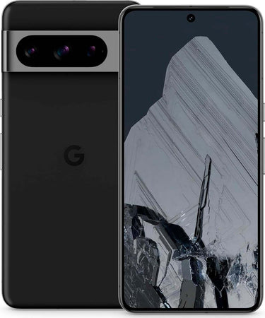 Google-Pixel-8-pro-12+128gb-6.7-5g-obsidian-eu